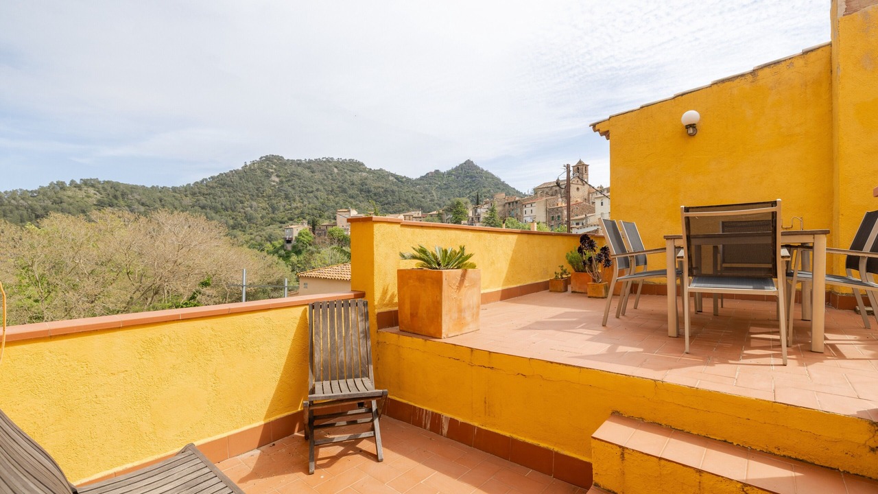 Photo of Outdoor in L'Argentera