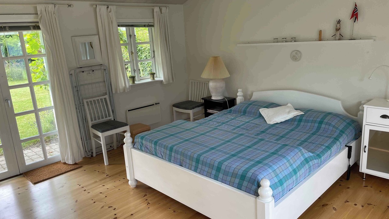 Photo of Others in Or