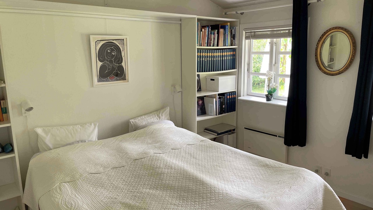 Photo of Others in Or