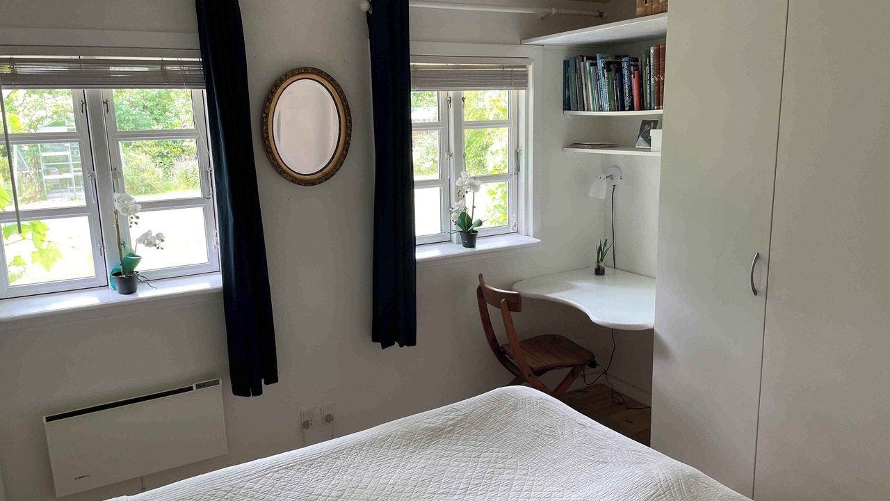 Photo of Others in Or