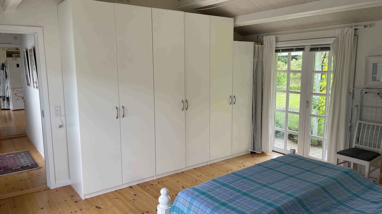 Photo of Others in Or