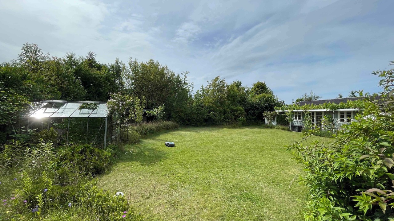 Photo of Others in Or