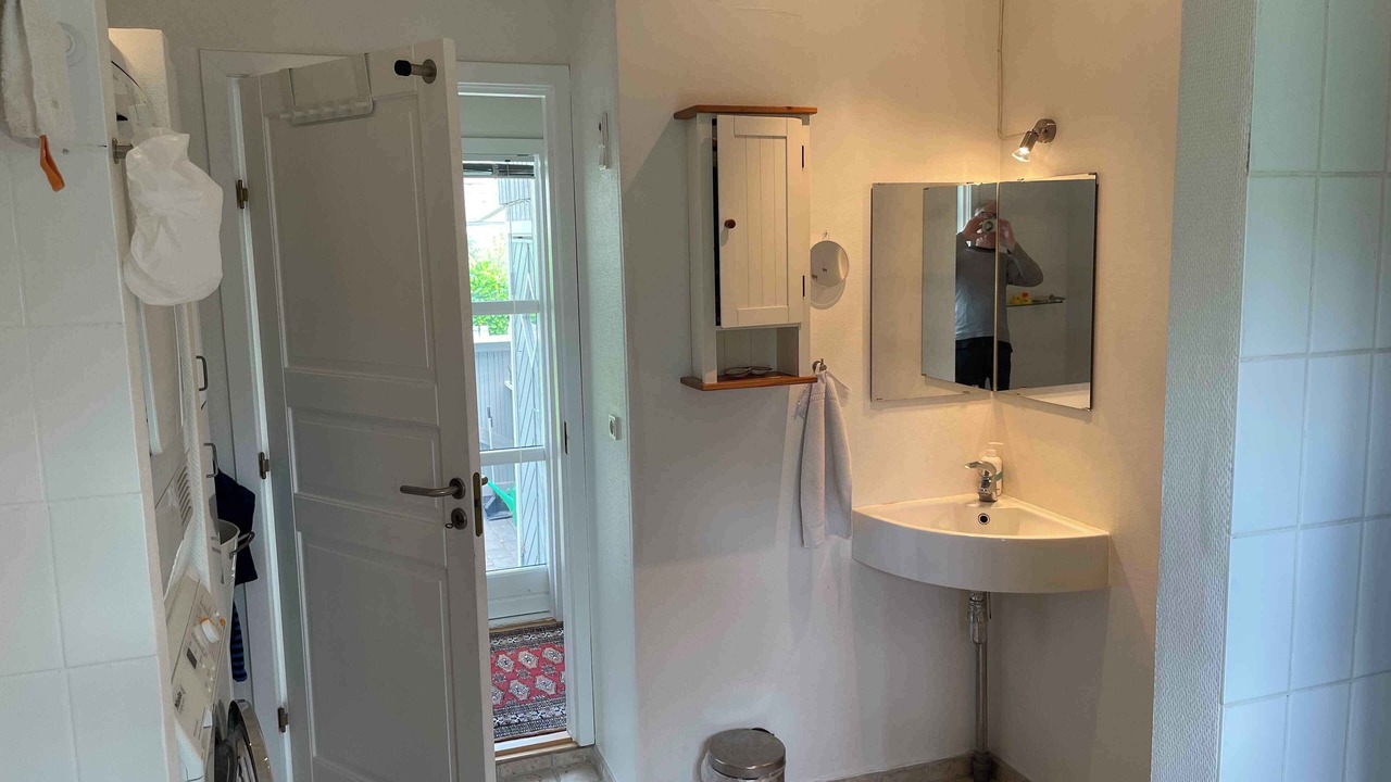 Photo of Others in Or