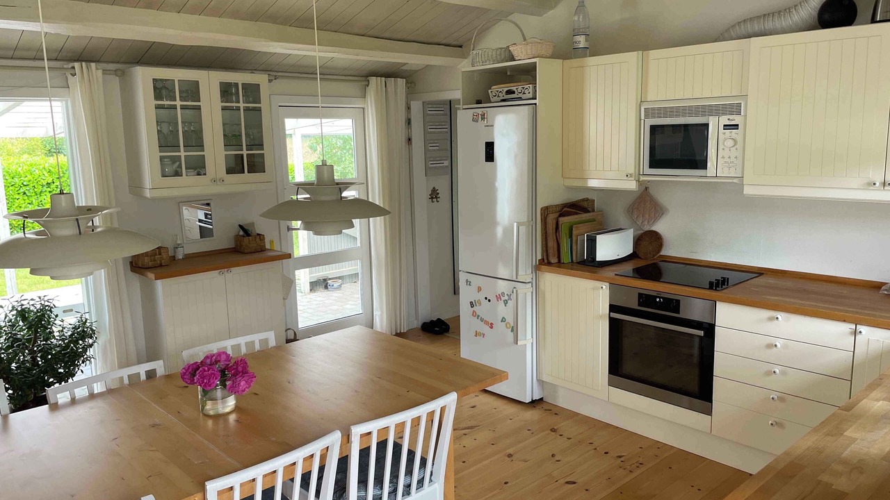 Photo of Others in Or