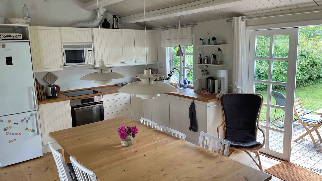 Photo of Others in Or