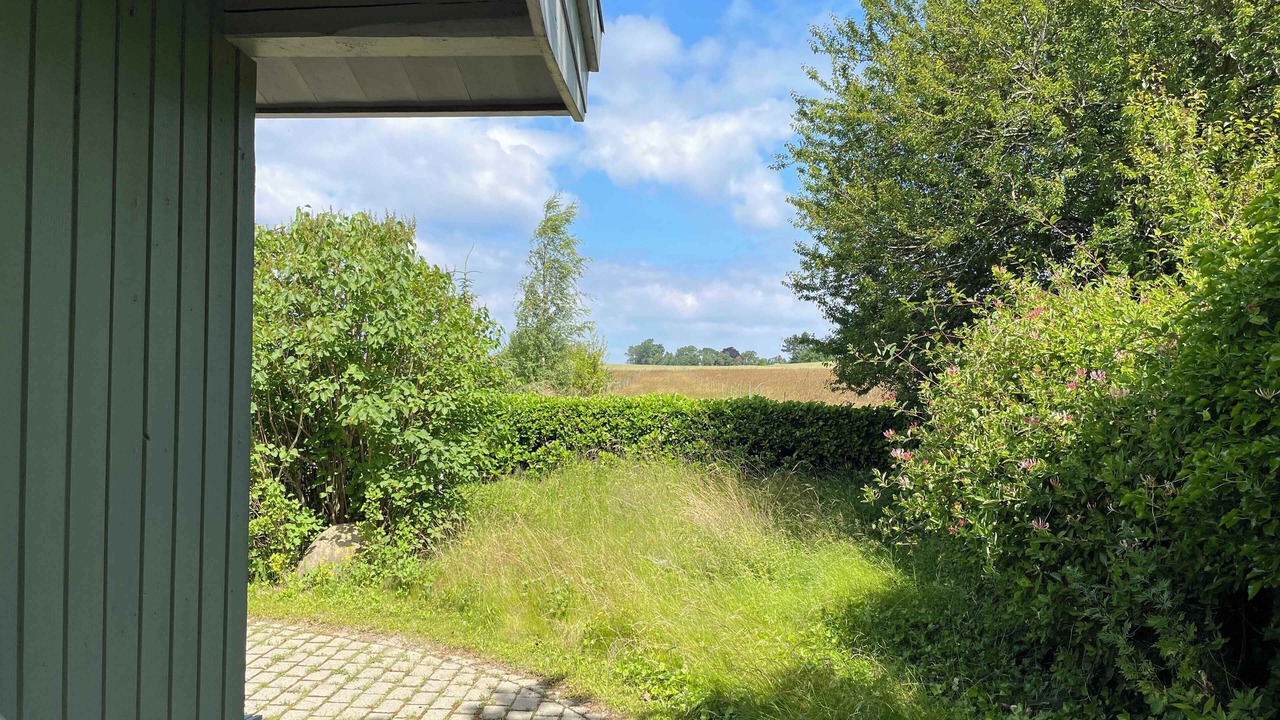 Photo of Others in Or