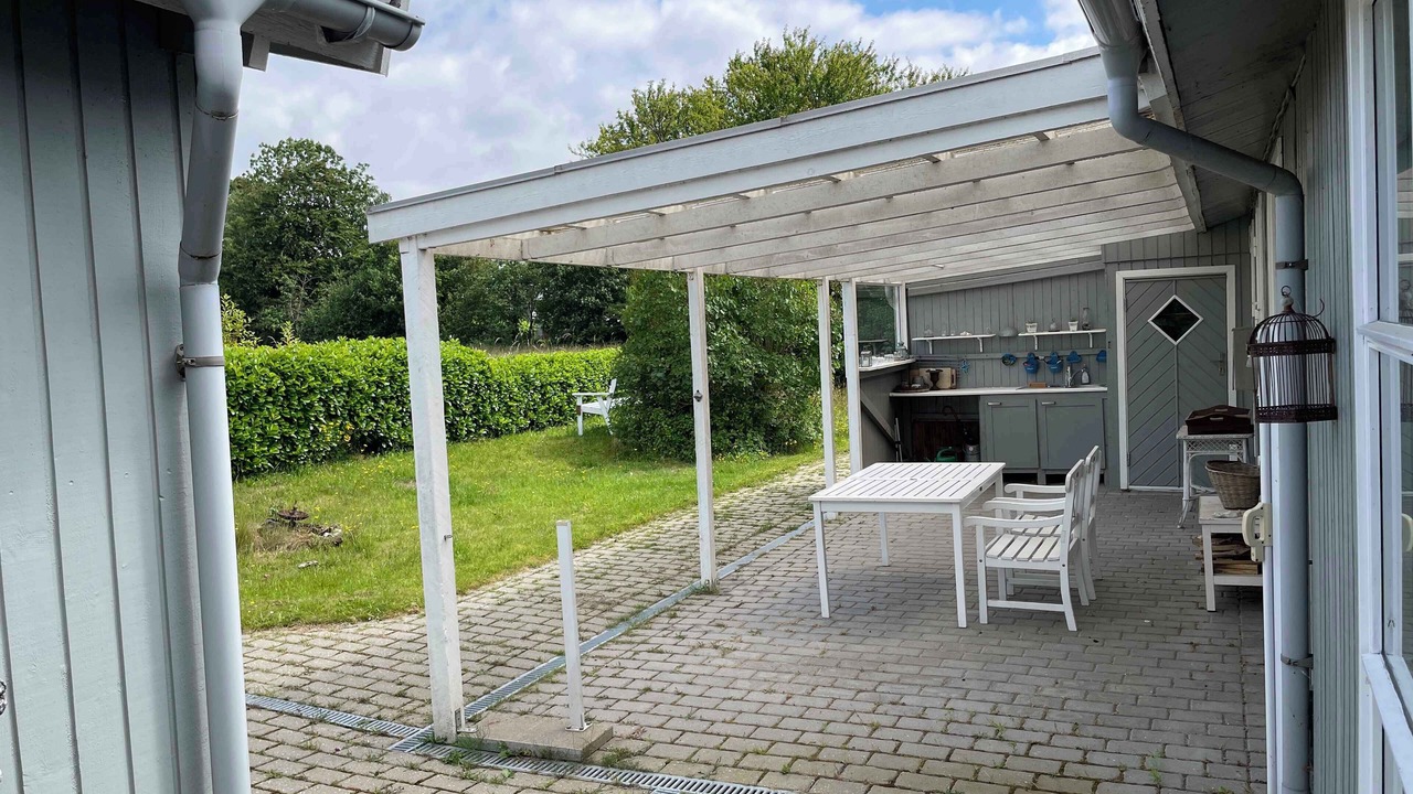 Photo of Others in Or