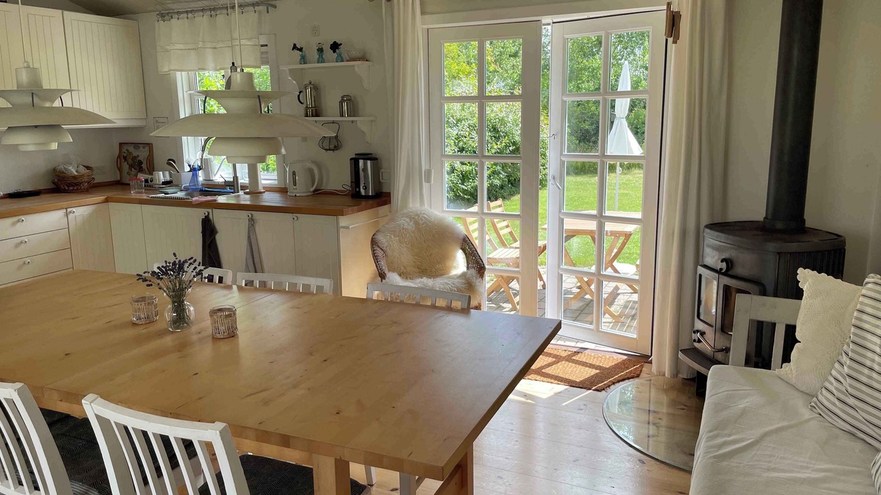 Photo of Others in Or