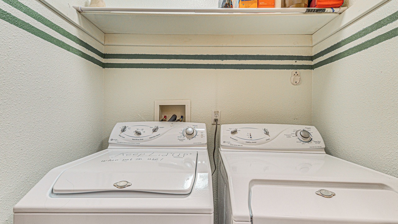 Photo of Bedroom in Bear Park