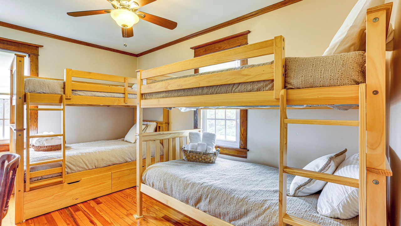 Photo of Others in Sparrow Bush