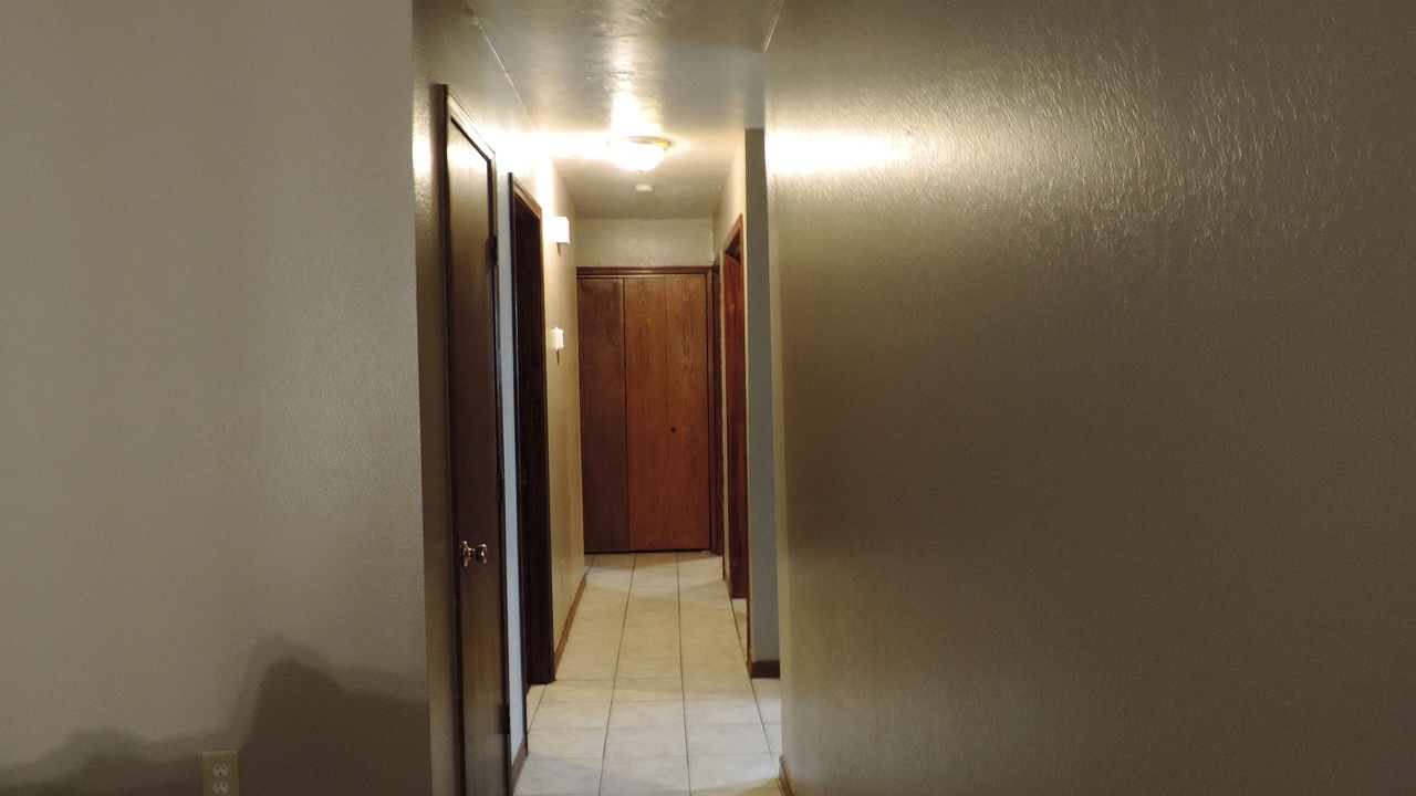 Photo of Others in Central Oklahoma City