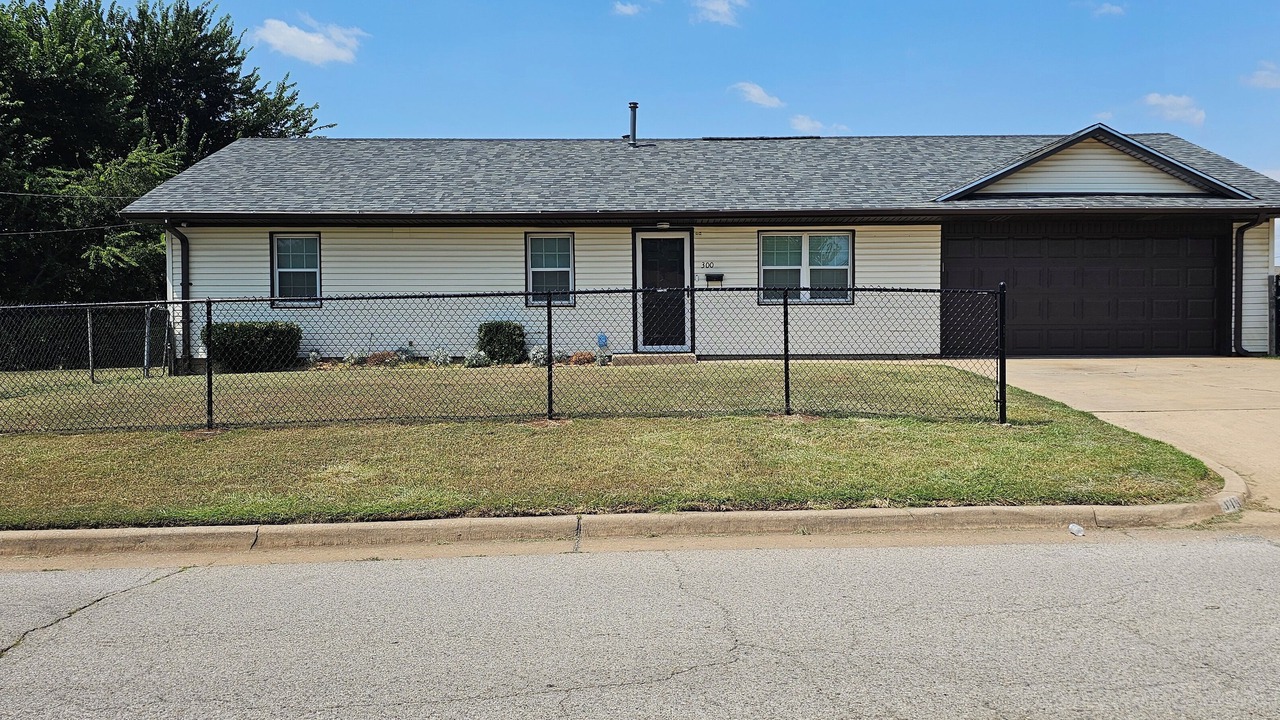 Photo of Outdoor in Central Oklahoma City