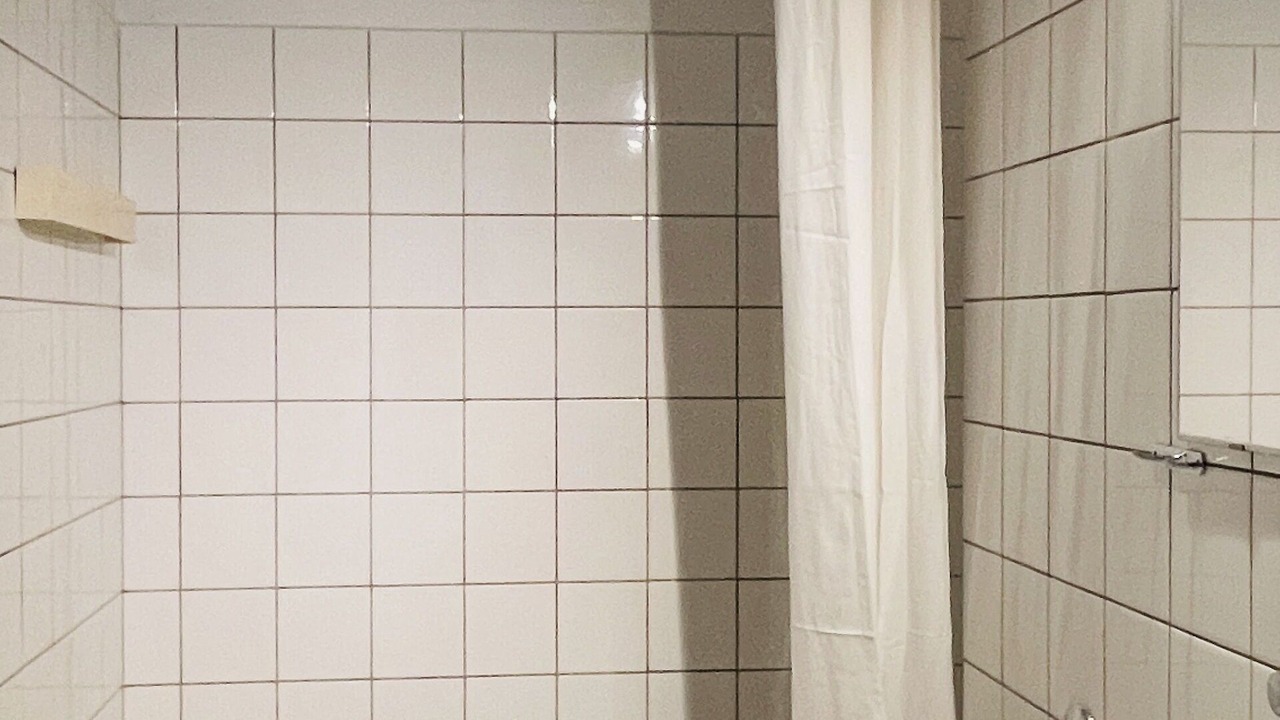 Photo of Bathroom in Frederiksberg C