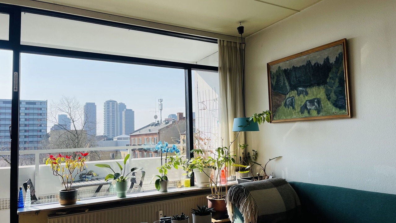 Photo of Others in Frederiksberg C