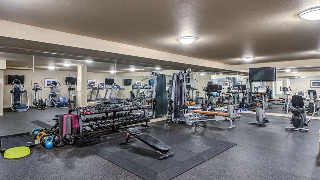 Photo of Others in University District