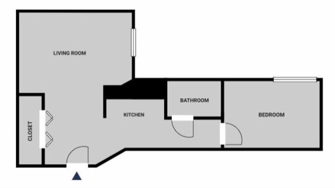 Photo of Others in SoHo