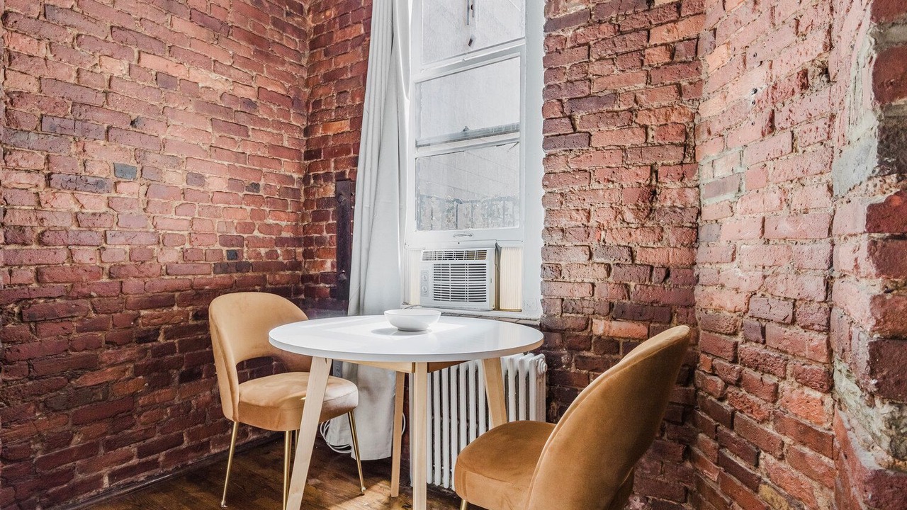 Photo of Others in SoHo