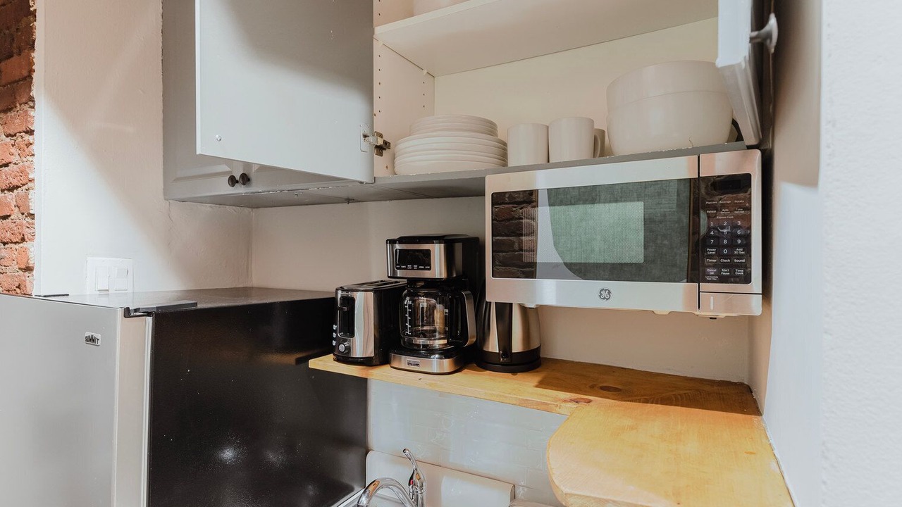 Photo of Others in SoHo