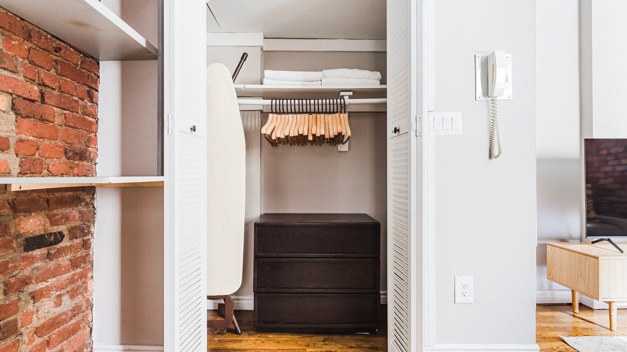 Photo of Others in SoHo