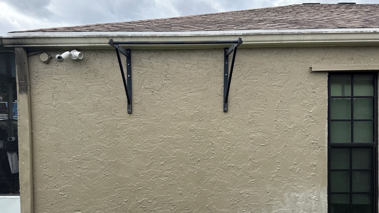 Photo of Outdoor in Cooper City