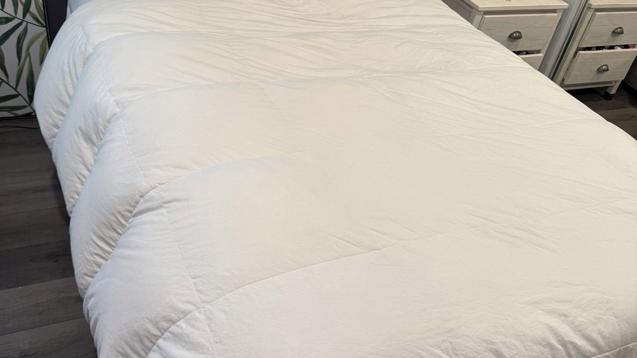 Photo of Bedroom in Cooper City