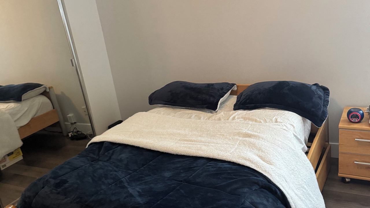 Photo of Bedroom in Cooper City