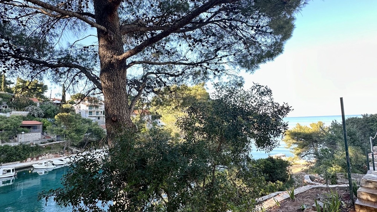Photo of Outdoor in Vrbanj