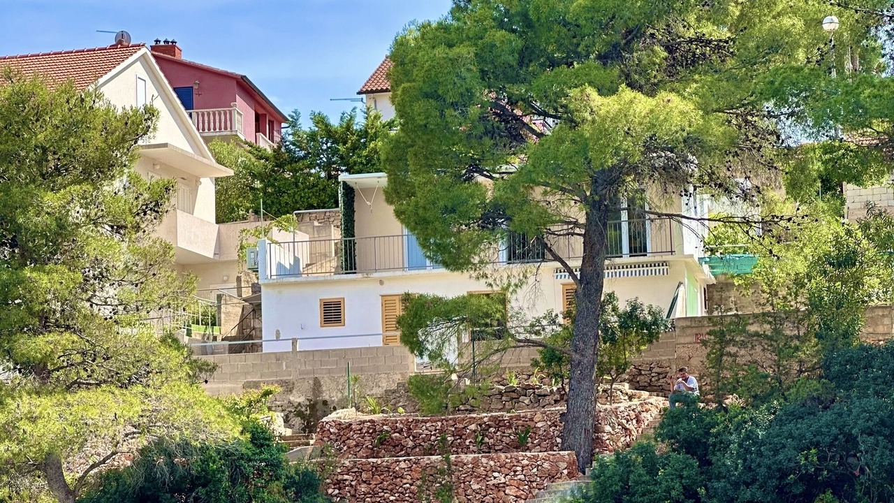 Photo of Outdoor in Vrbanj