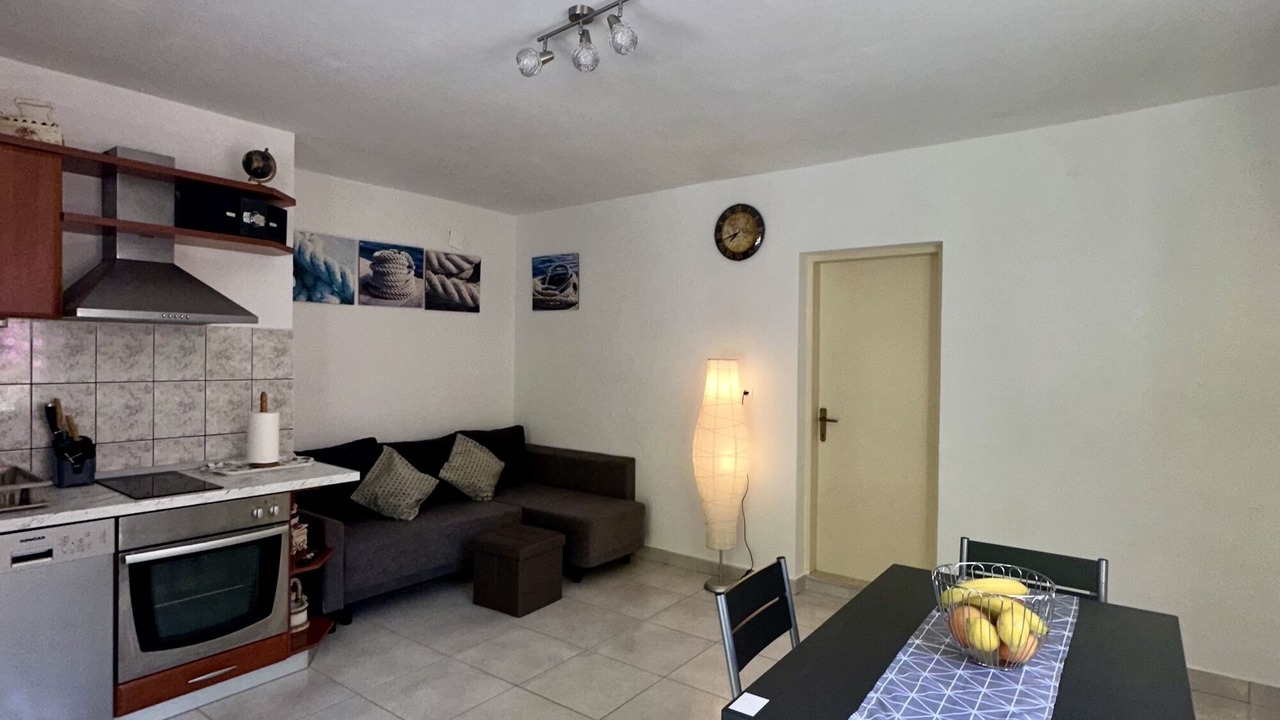 Photo of Livingroom in Vrbanj
