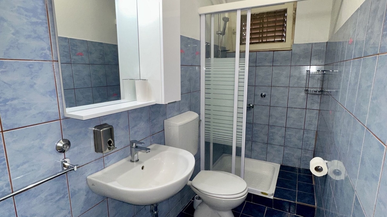 Photo of Bathroom in Vrbanj