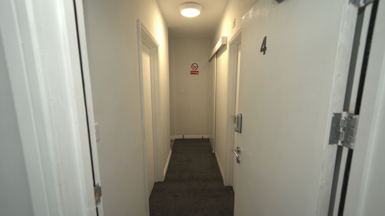 Photo of Others in Telford