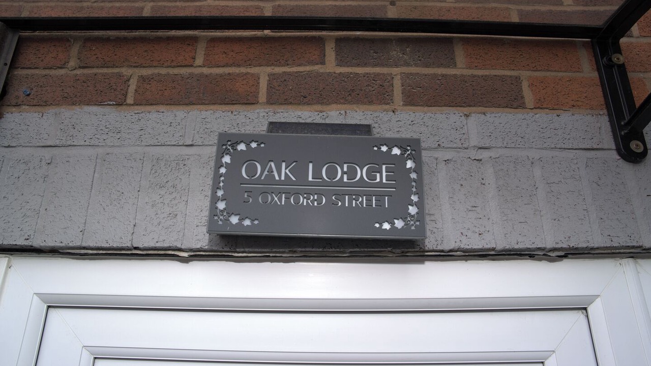 Photo of Others in Telford