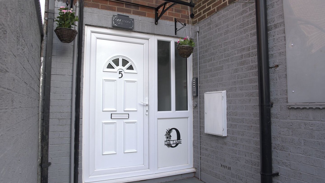 Photo of Others in Telford