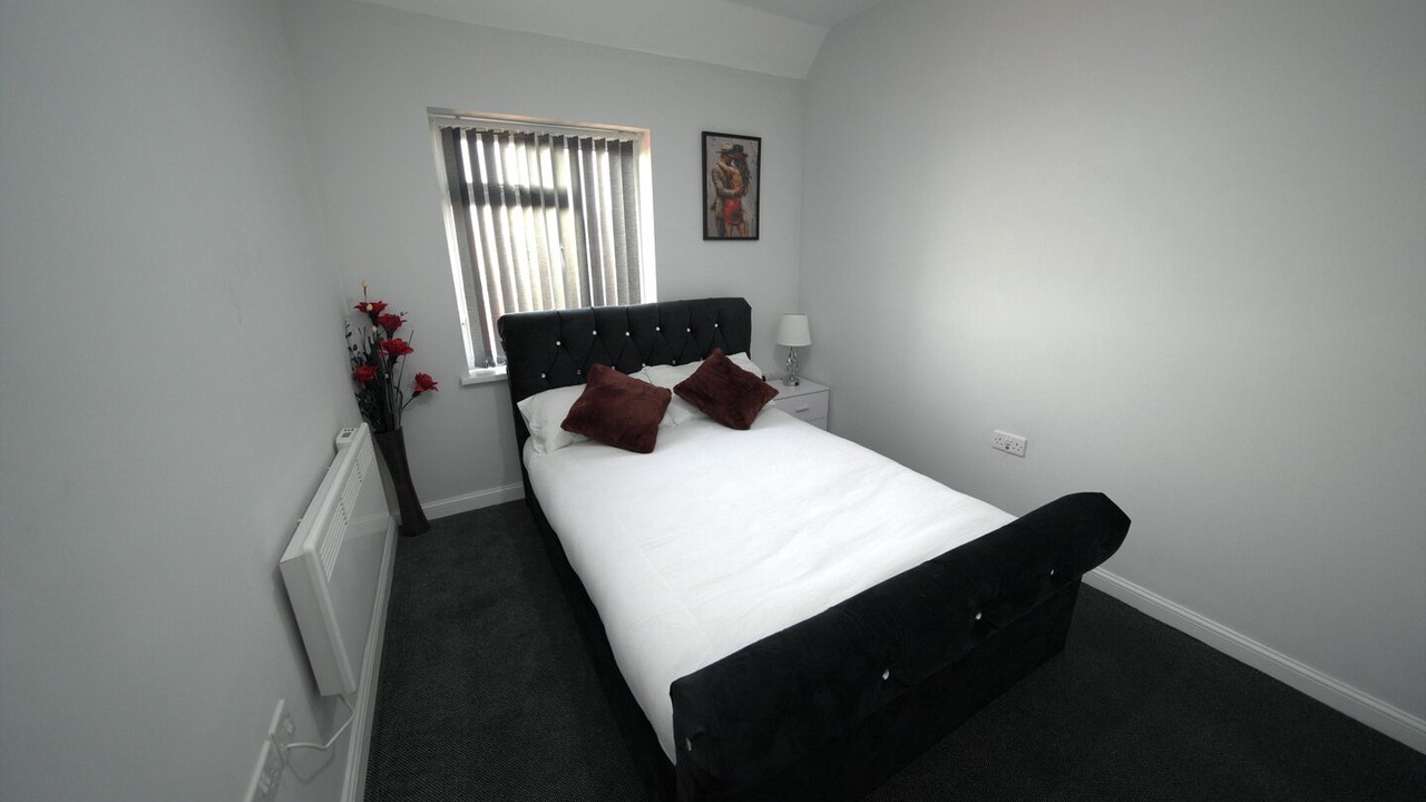 Photo of Others in Telford