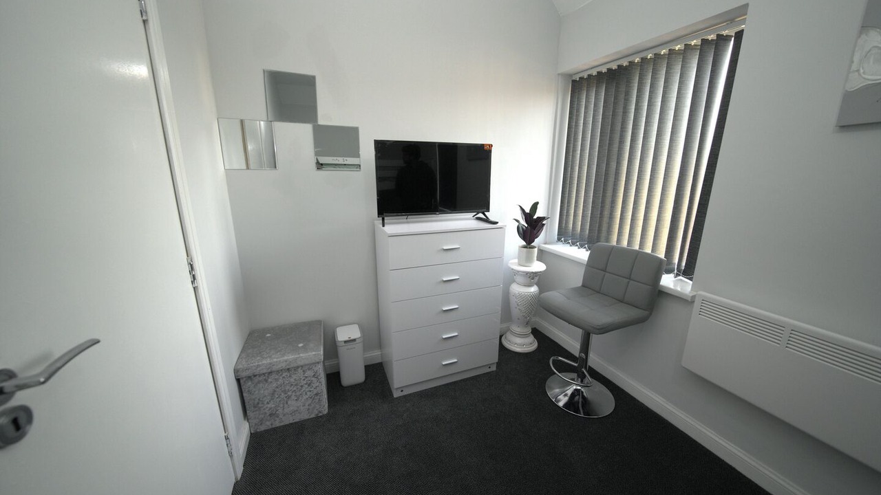 Photo of Others in Telford