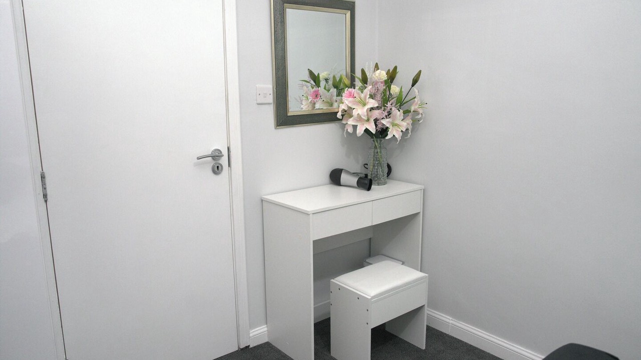 Photo of Others in Telford