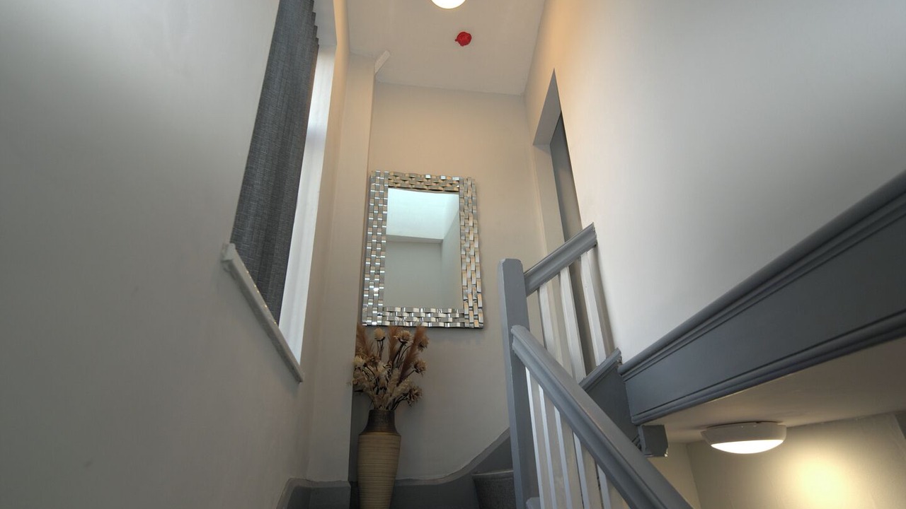 Photo of Others in Telford