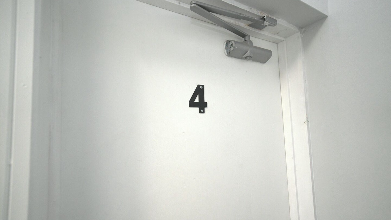 Photo of Others in Telford