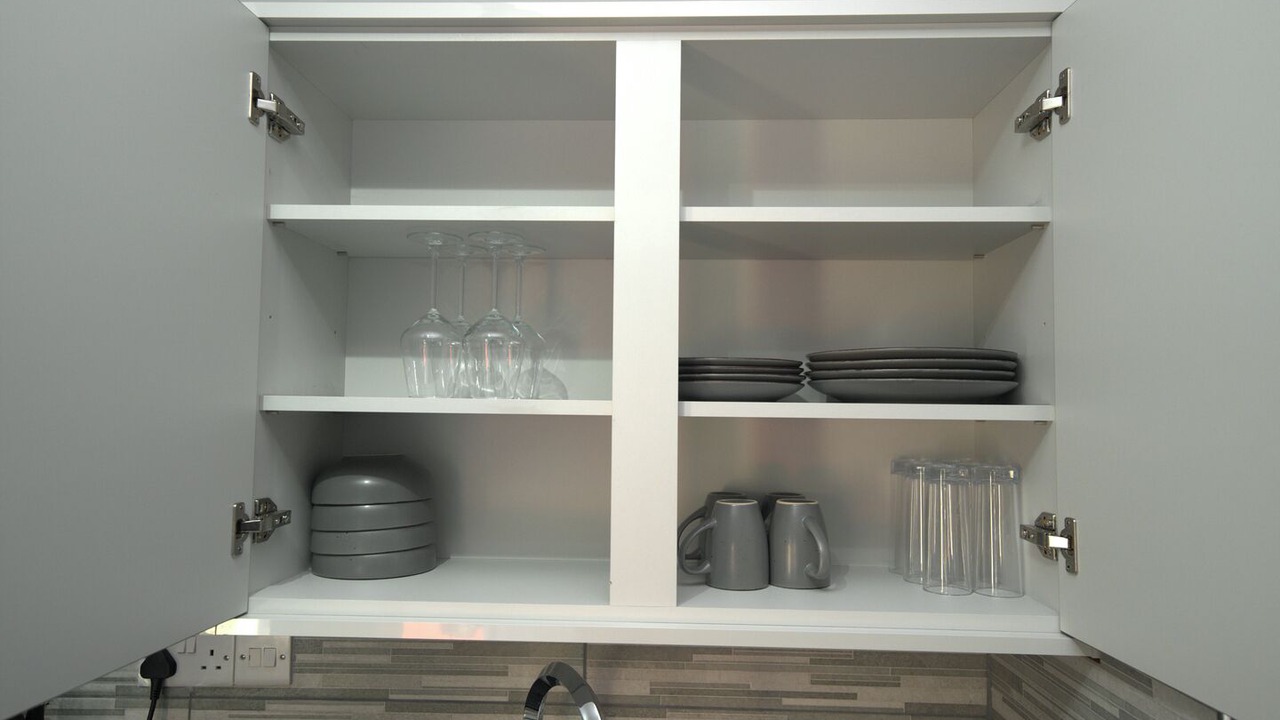 Photo of Others in Telford