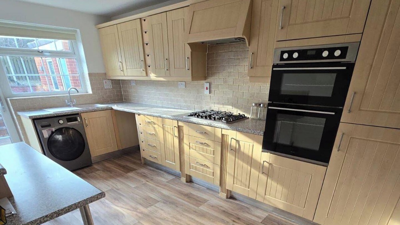 Photo of Others in Handsworth