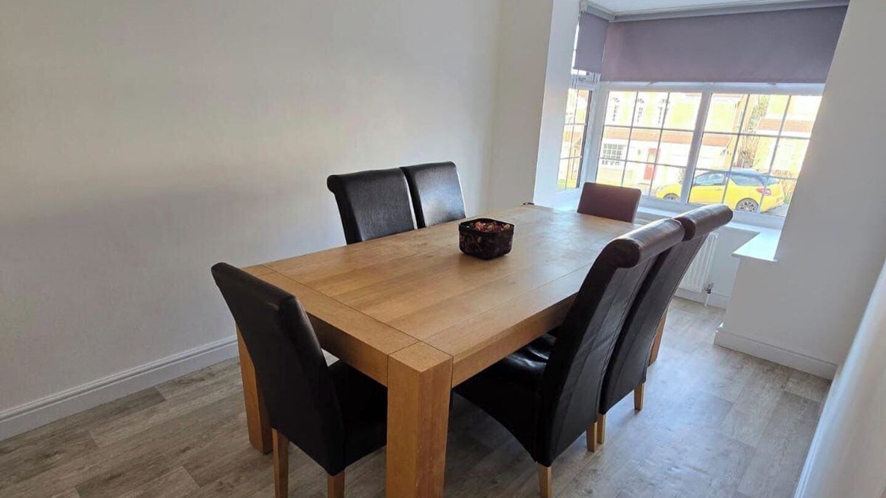 Photo of Others in Handsworth