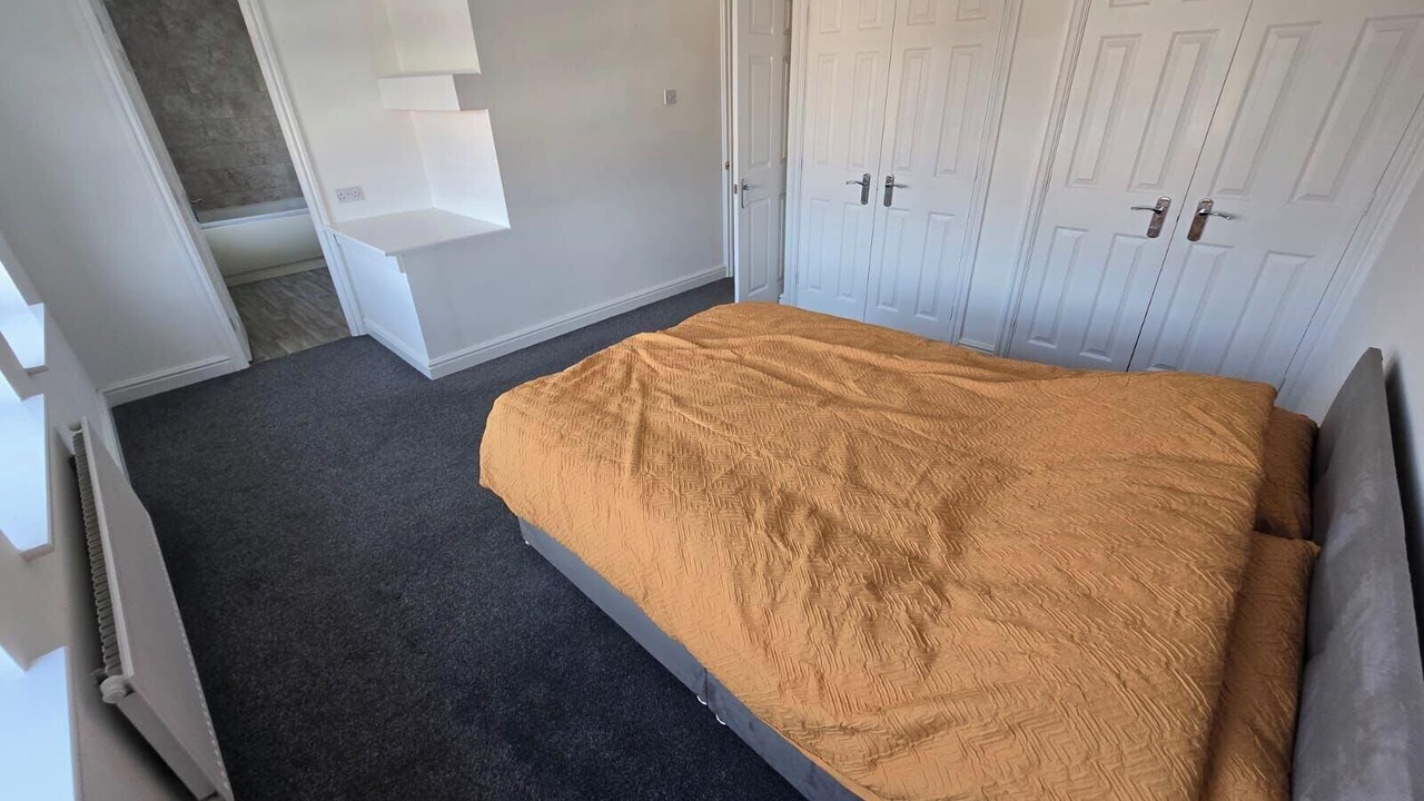 Photo of Others in Handsworth