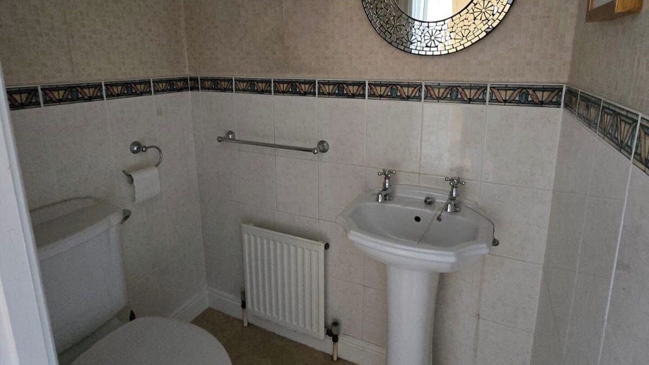 Photo of Others in Handsworth