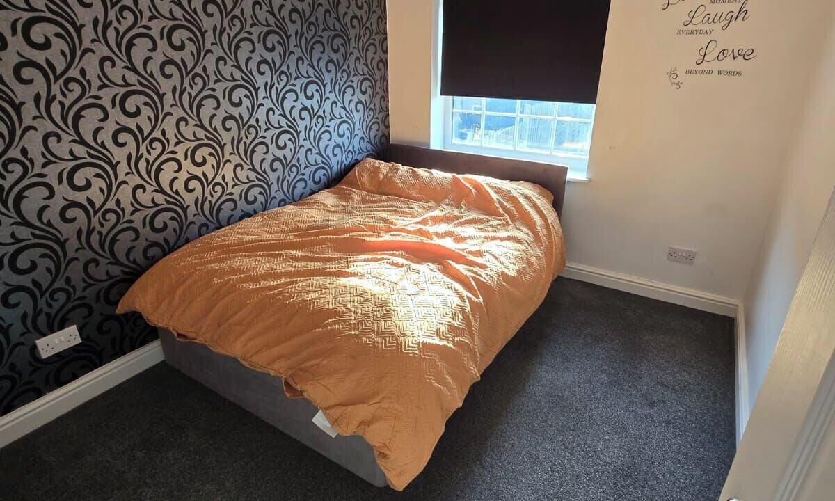 Photo of Others in Handsworth