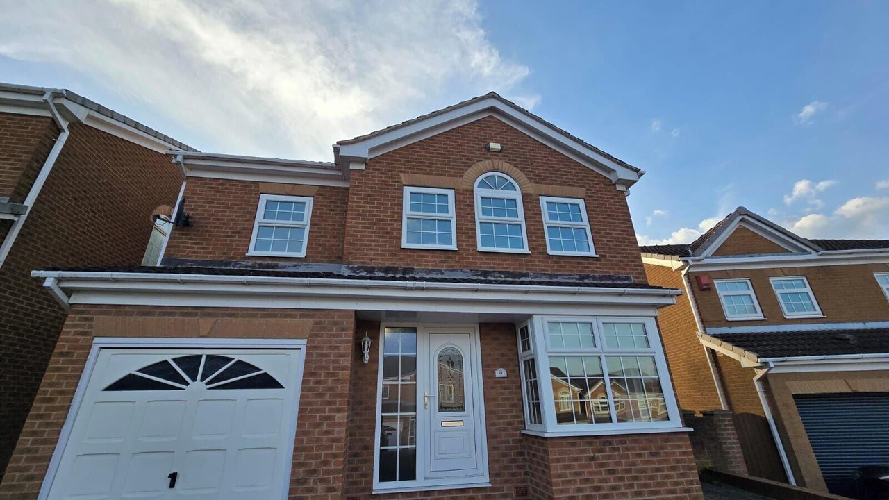 Photo of Others in Handsworth