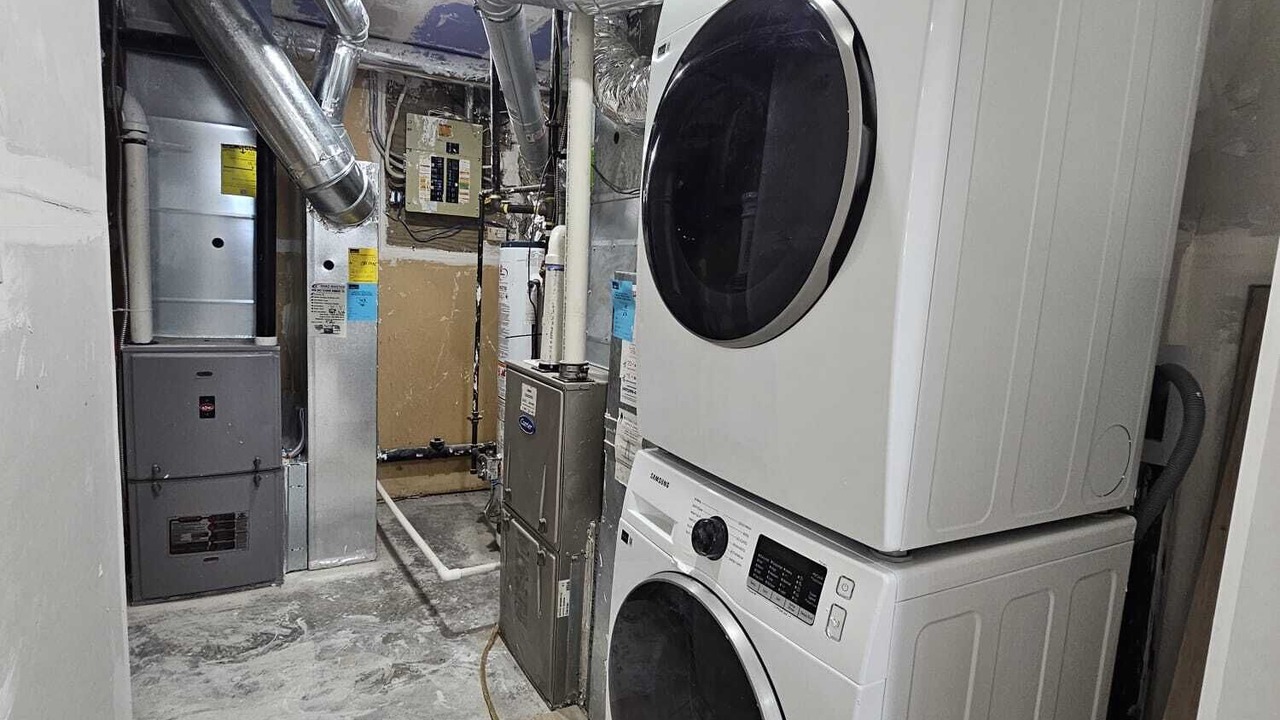 Photo of Others in Calgary