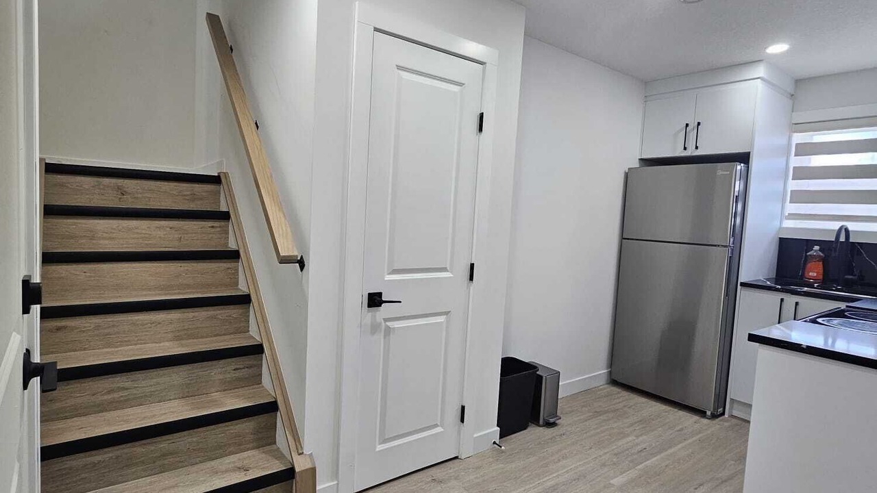 Photo of Others in Calgary