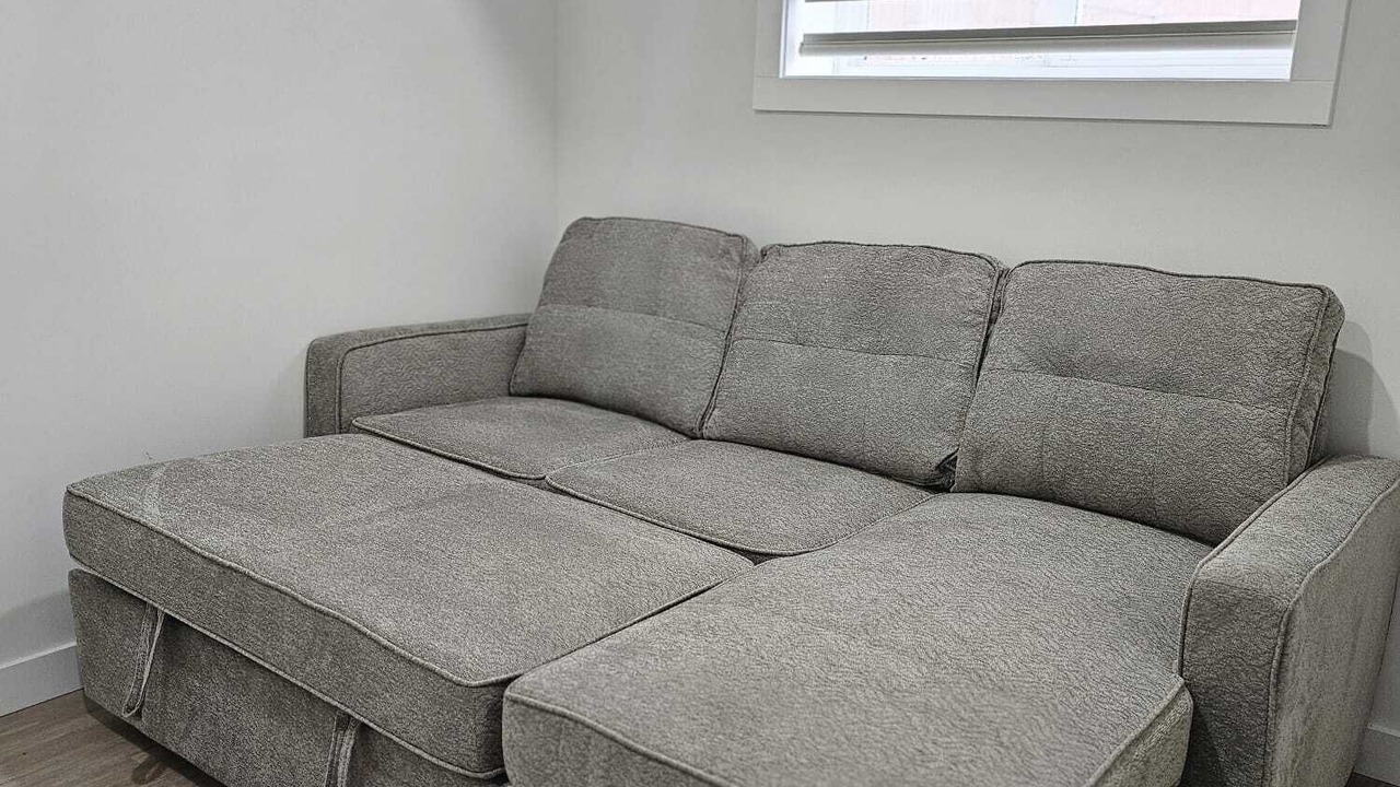 Photo of Others in Calgary