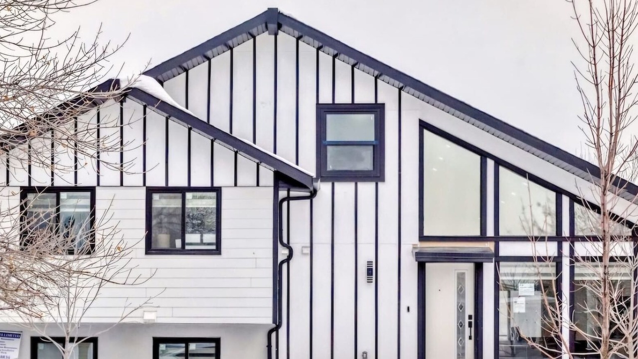 Photo of Outdoor in Calgary