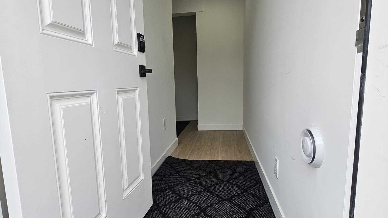 Photo of Others in Calgary